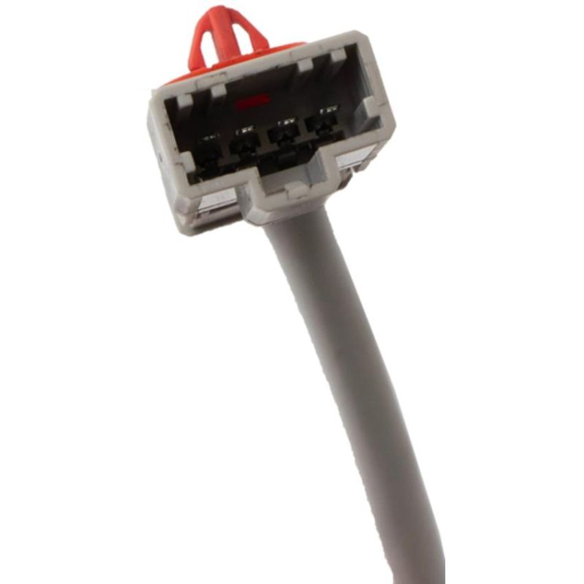 ACI 88160 Power Window Motor