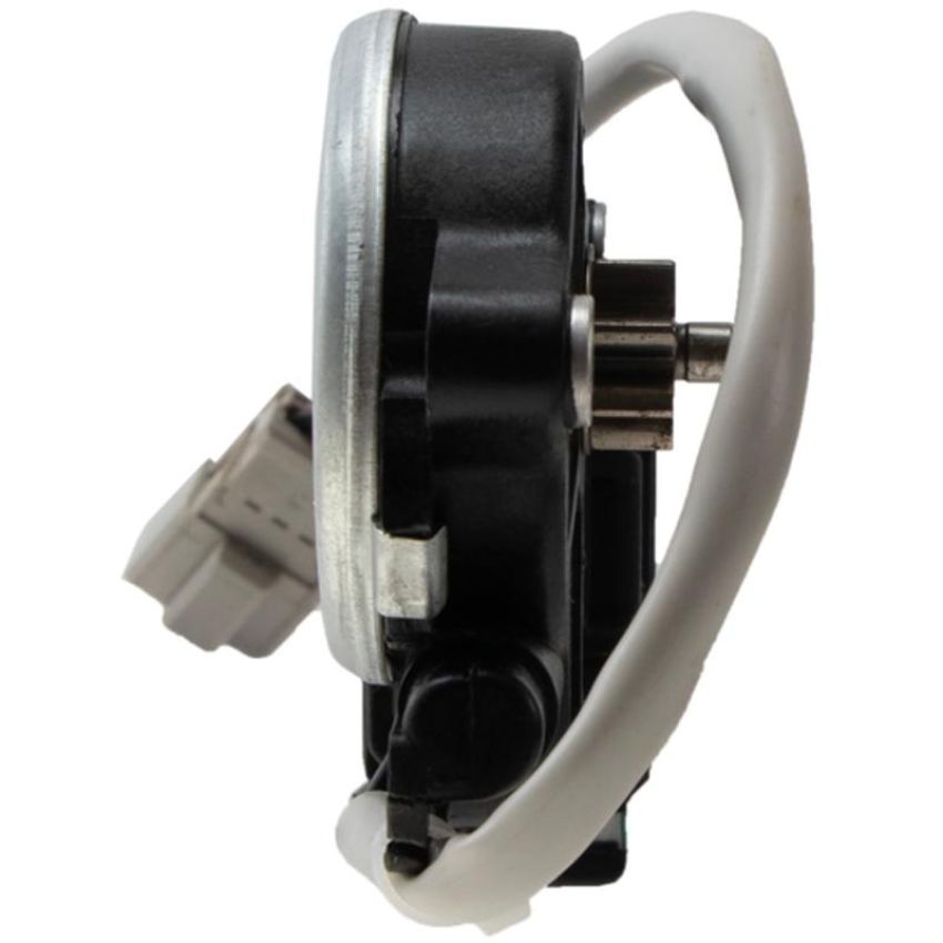 ACI 88160 Power Window Motor