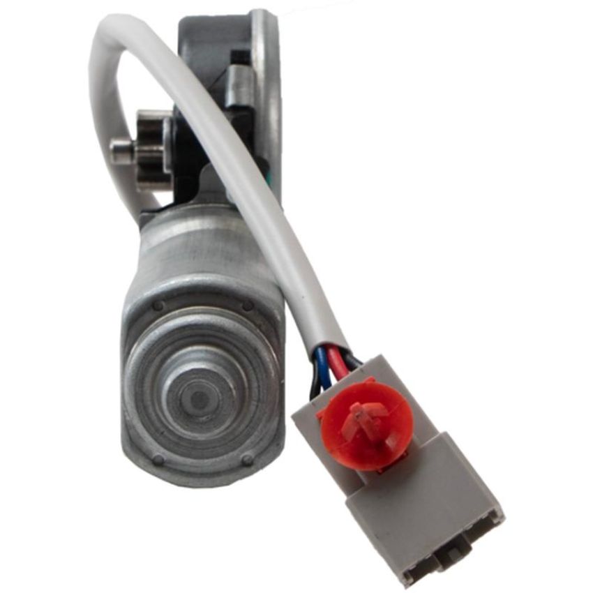 ACI 88160 Power Window Motor