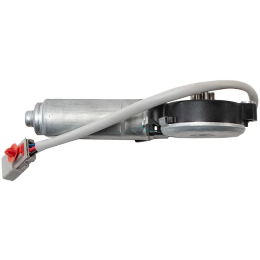 ACI 88160 Power Window Motor