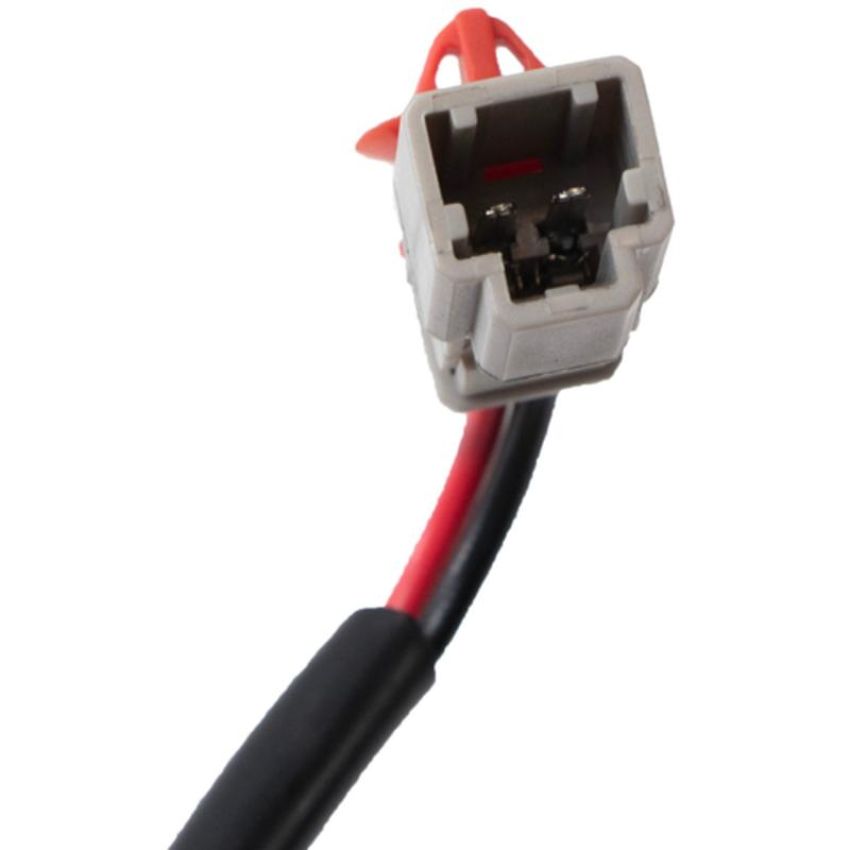 ACI 88161 Power Window Motor