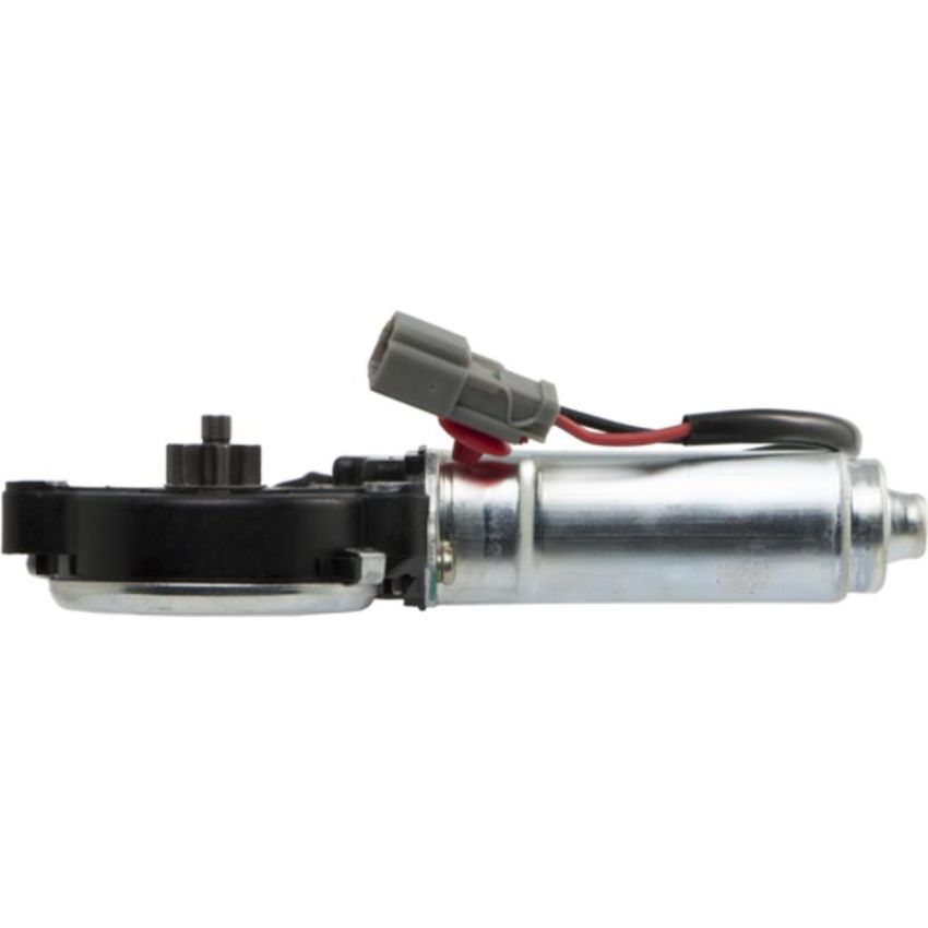 ACI 88161 Power Window Motor