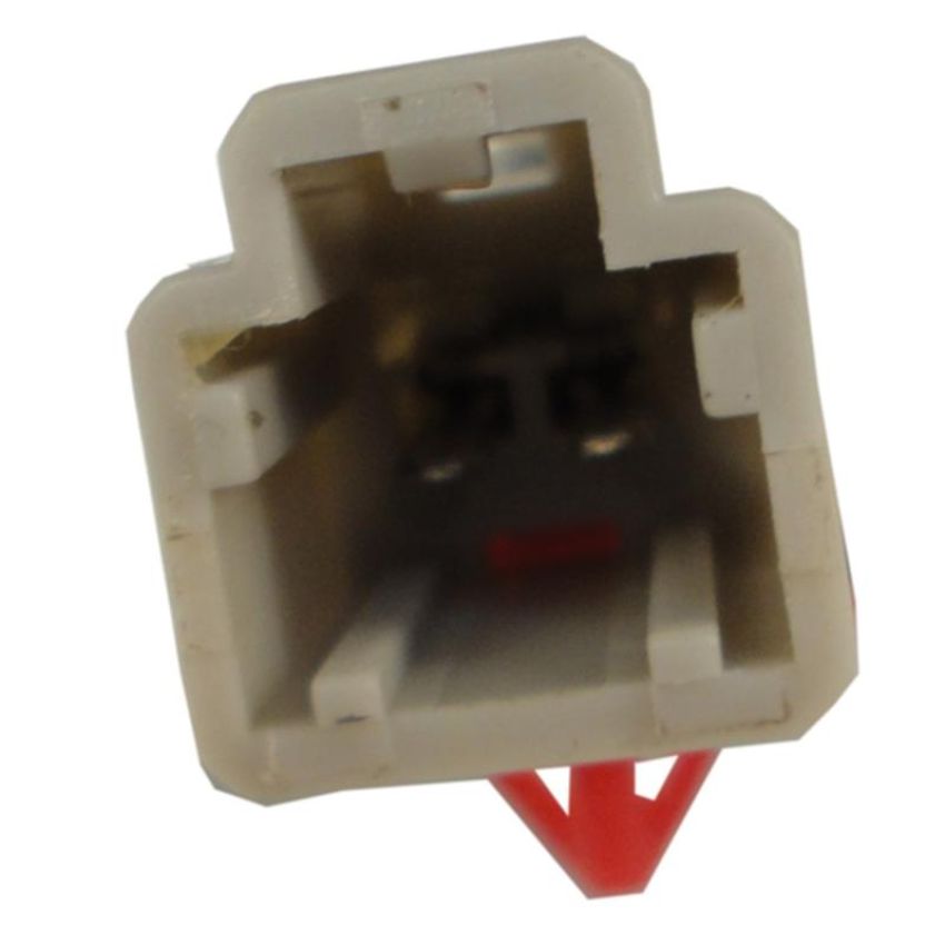 ACI 88171 Power Window Motor
