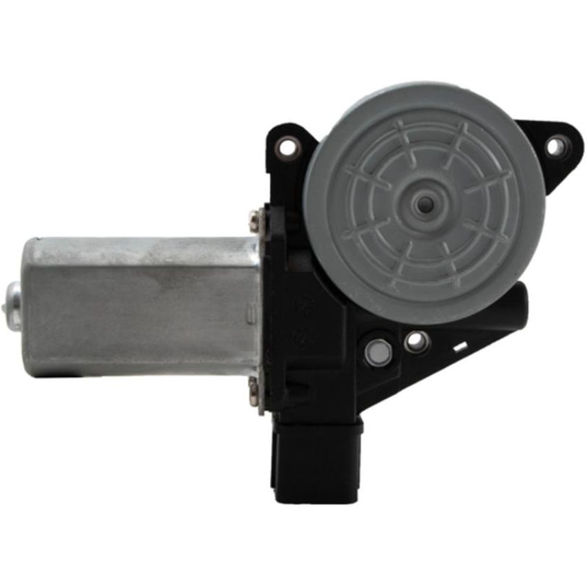 ACI 88176 Power Window Motor