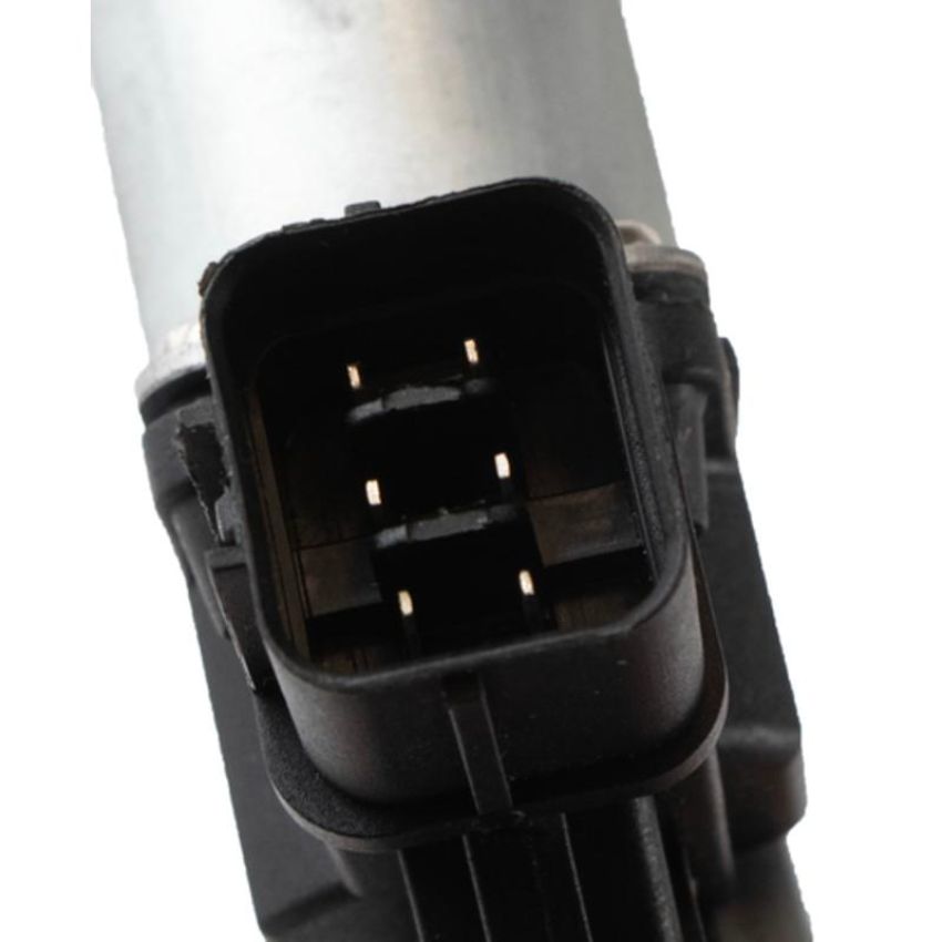 ACI 88176 Power Window Motor