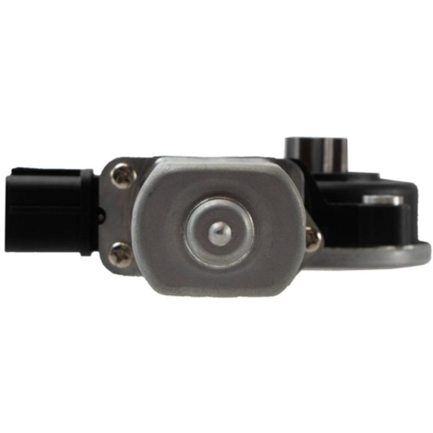 ACI 88176 Power Window Motor