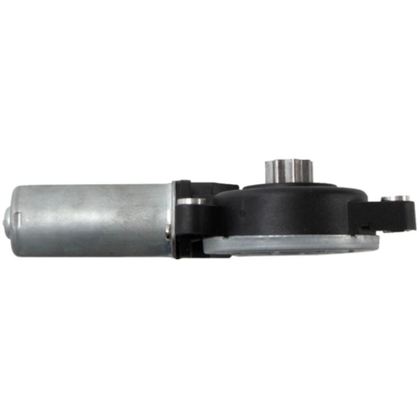 ACI 88176 Power Window Motor