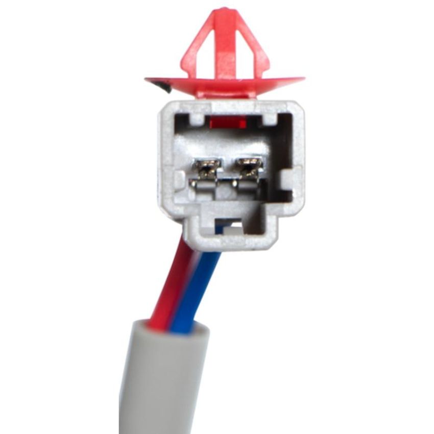 ACI 88199 Power Window Motor and Regulator Assembly
