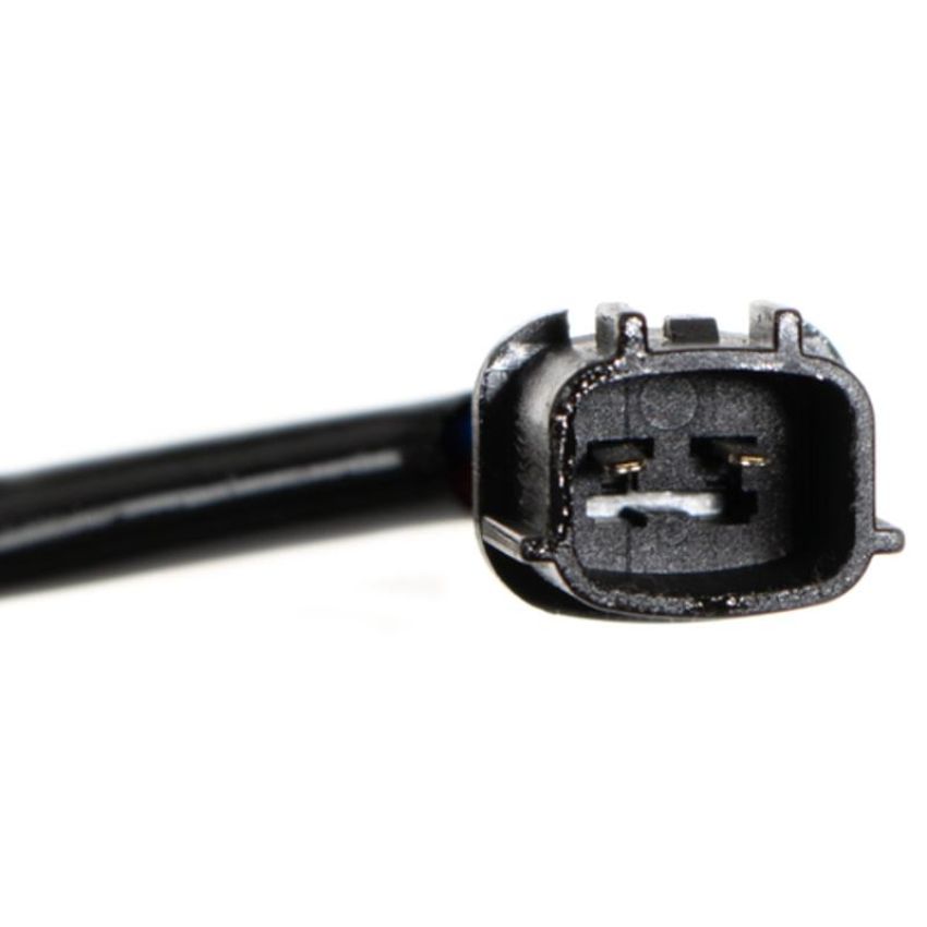 ACI 88242 Power Window Motor and Regulator Assembly