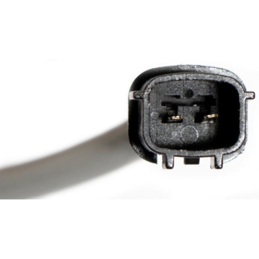 ACI 88243 Power Window Motor and Regulator Assembly