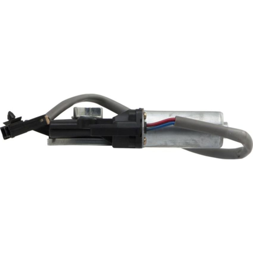 ACI 88250 Power Window Motor