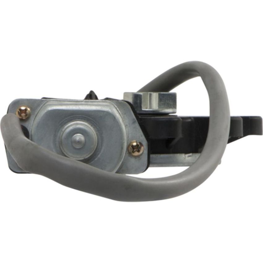 ACI 88250 Power Window Motor
