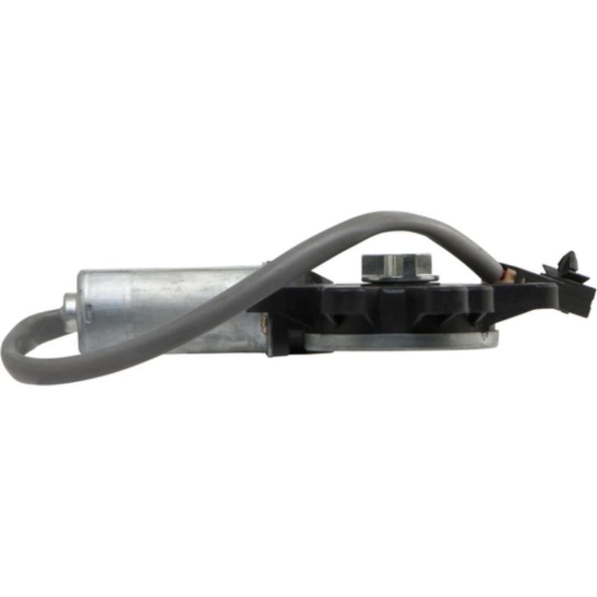 ACI 88250 Power Window Motor