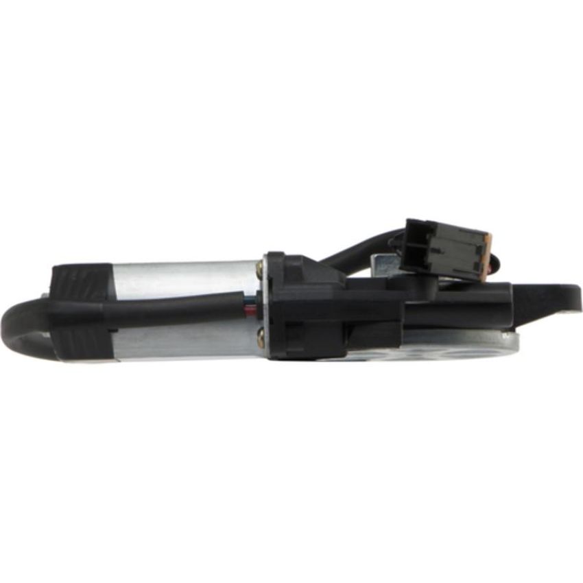 ACI 88251 Power Window Motor