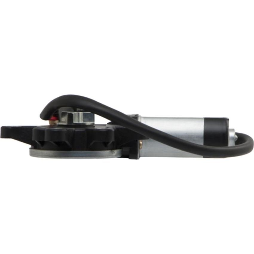 ACI 88251 Power Window Motor