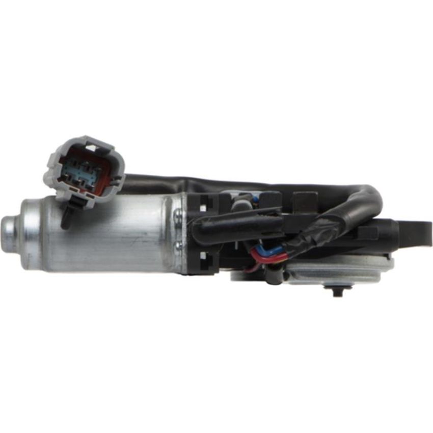 ACI 88252 Power Window Motor