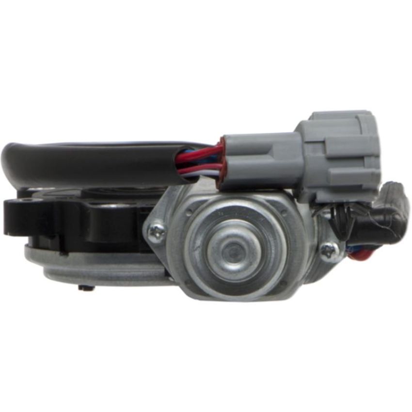 ACI 88252 Power Window Motor