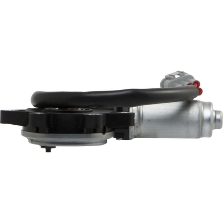 ACI 88252 Power Window Motor