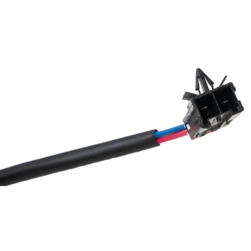 ACI 88254 Power Window Motor