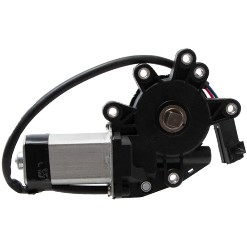 ACI 88254 Power Window Motor