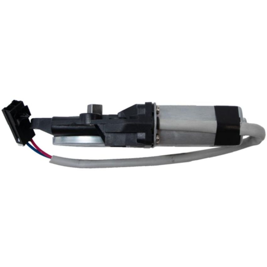 ACI 88255 Power Window Motor