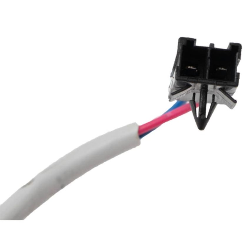 ACI 88255 Power Window Motor