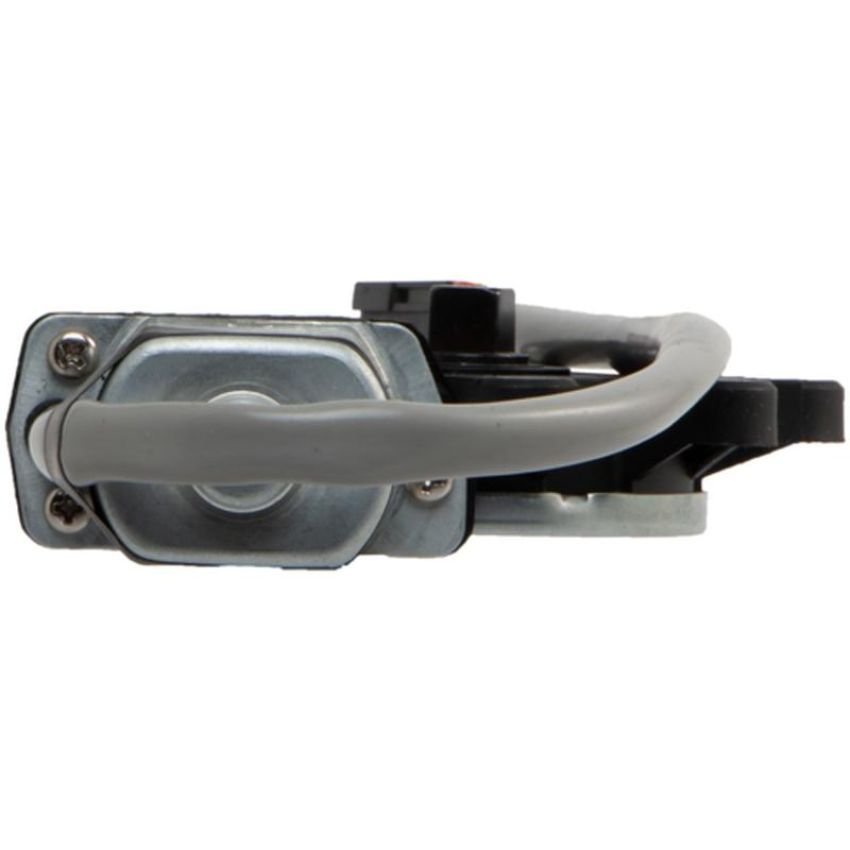 ACI 88255 Power Window Motor