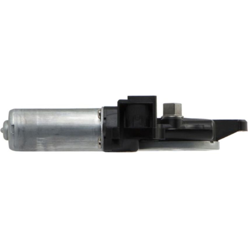 ACI 88260 Power Window Motor