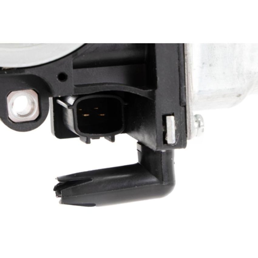 ACI 88260 Power Window Motor