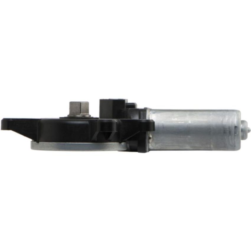ACI 88260 Power Window Motor