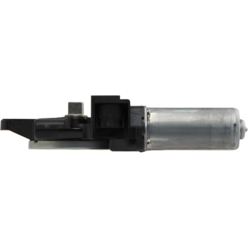 ACI 88261 Power Window Motor