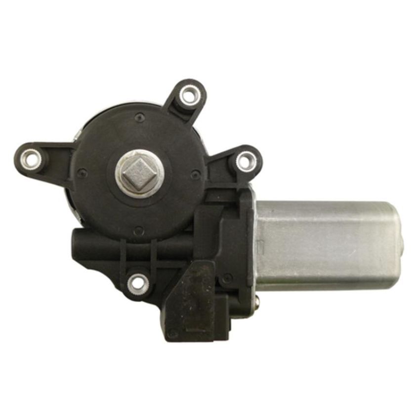 ACI 88261 Power Window Motor