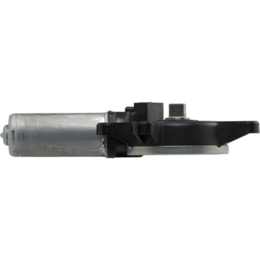 ACI 88261 Power Window Motor