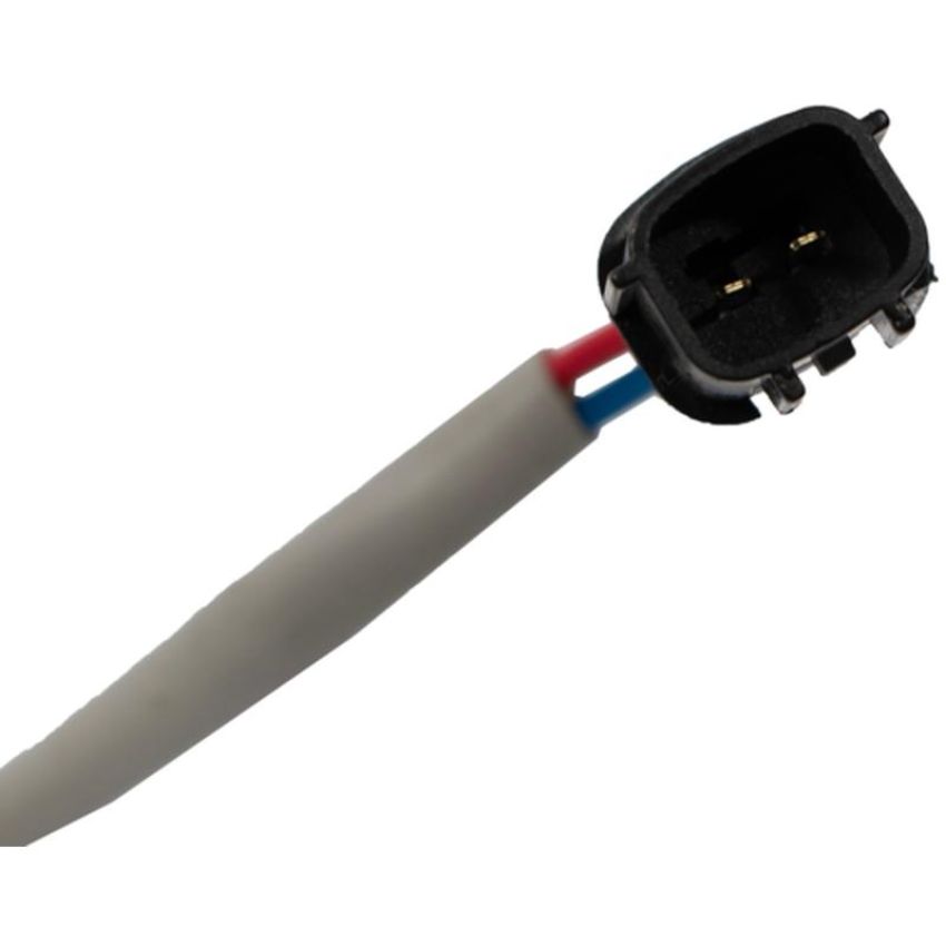 ACI 88271 Power Window Motor and Regulator Assembly