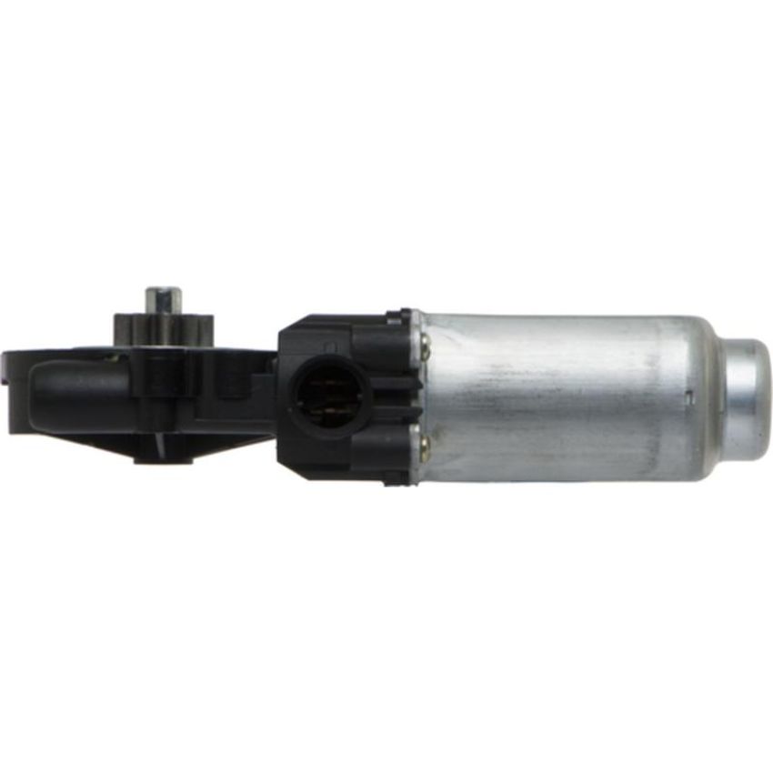 ACI 88278 Power Window Motor
