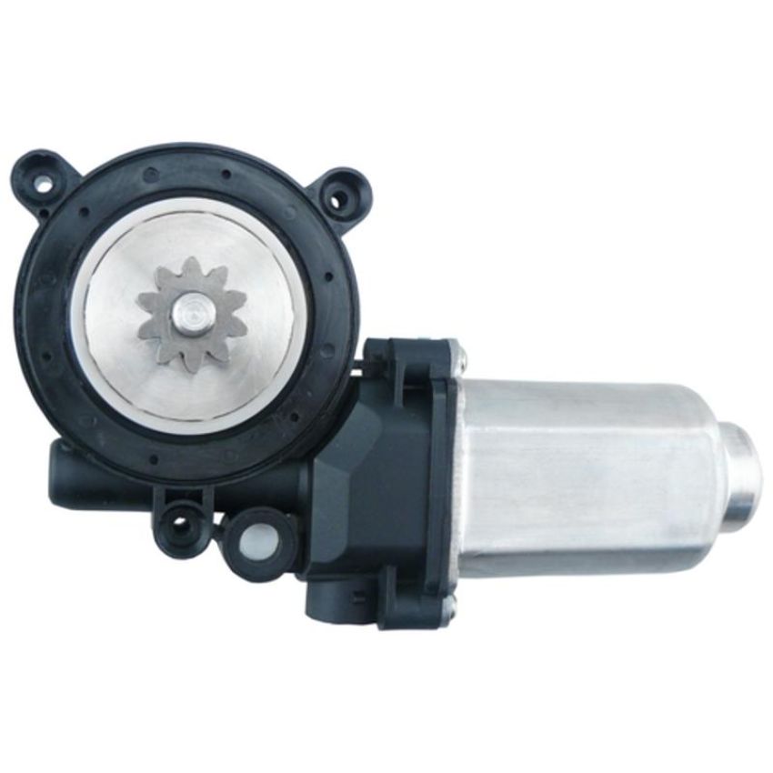 ACI 88278 Power Window Motor