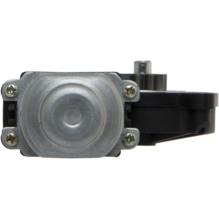 ACI 88278 Power Window Motor