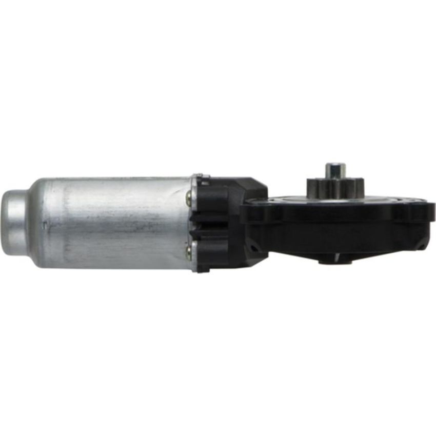 ACI 88278 Power Window Motor
