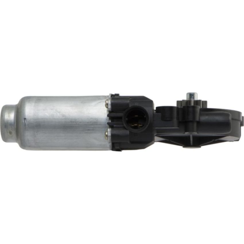 ACI 88279 Power Window Motor