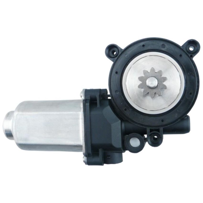 ACI 88279 Power Window Motor