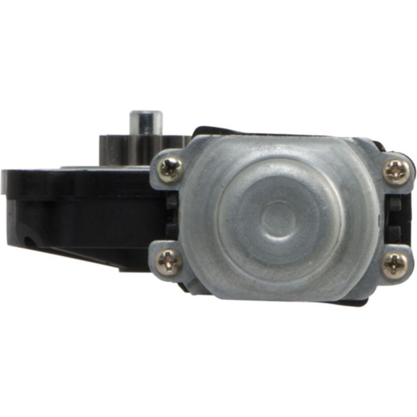 ACI 88279 Power Window Motor