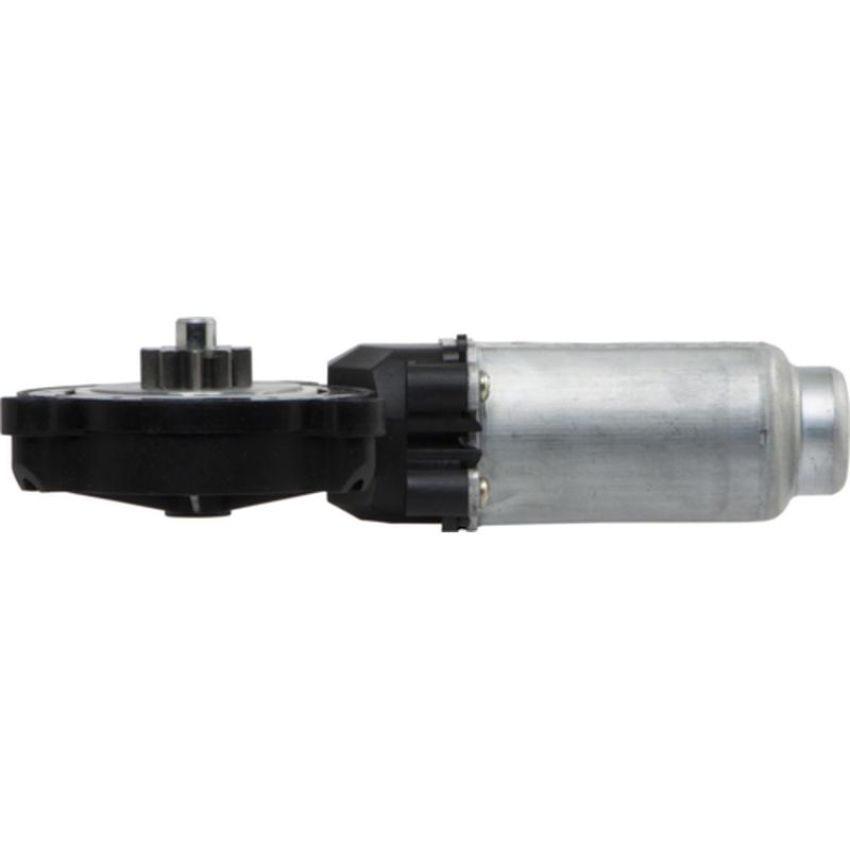 ACI 88279 Power Window Motor