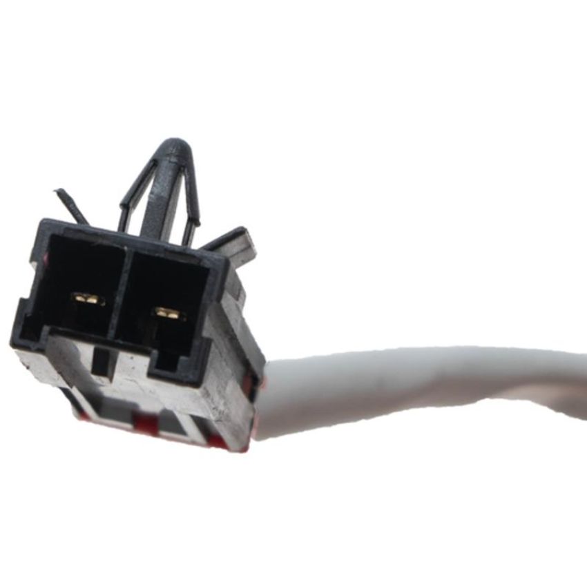ACI 88283 Power Window Motor and Regulator Assembly