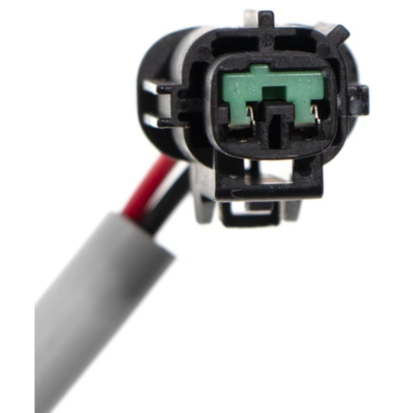 ACI 88287 Power Window Motor and Regulator Assembly
