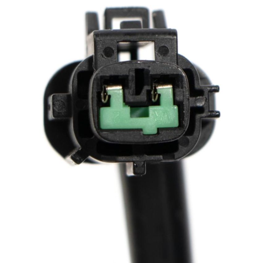ACI 88288 Power Window Motor and Regulator Assembly