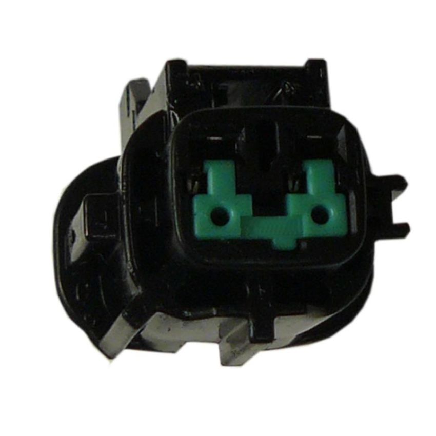 ACI 88290 Power Window Motor and Regulator Assembly