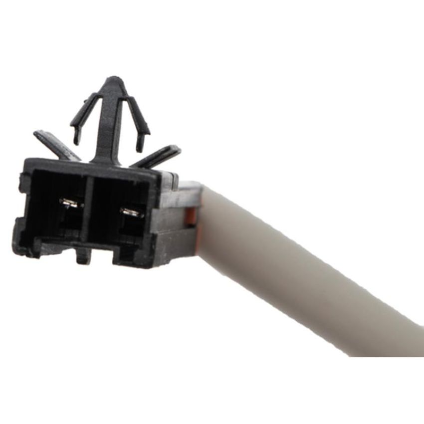 ACI 88292 Power Window Motor and Regulator Assembly