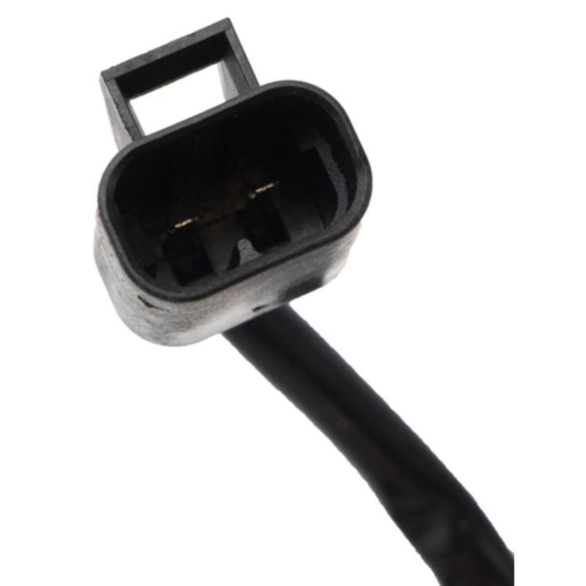 ACI 88304 Power Window Motor and Regulator Assembly