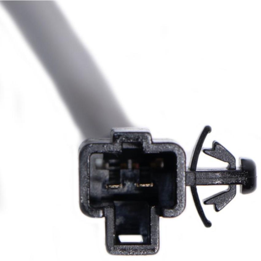 ACI 88313 Power Window Motor and Regulator Assembly