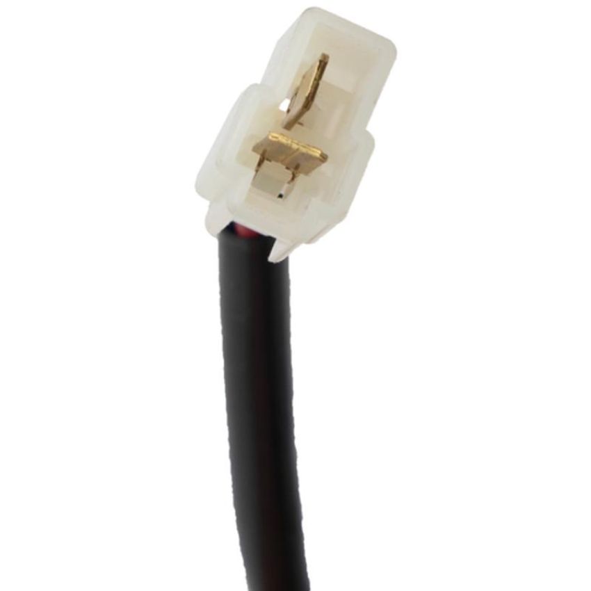 ACI 88316 Power Window Motor and Regulator Assembly